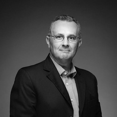 Vassilis Pachiyannis Profile Picture