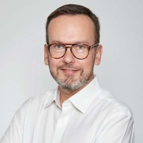 Adam Konieczny Profile Picture