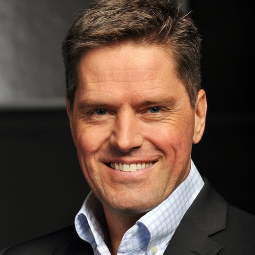 Andreas Kozma Profile Picture