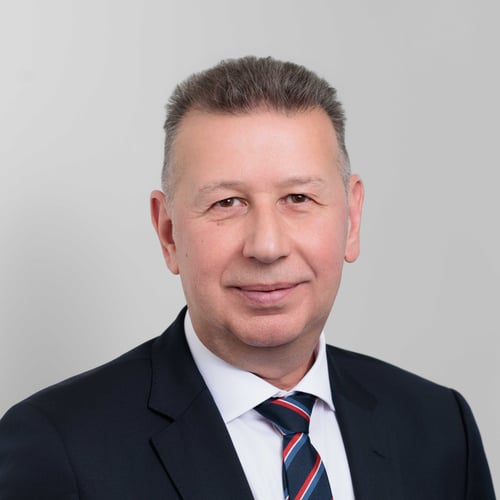 Andreas Protopapas Profile Picture