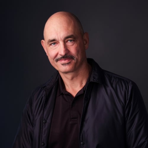 Filippo Innocenti Profile Picture