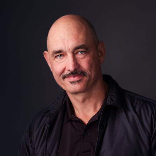 Filippo Innocenti Profile Picture
