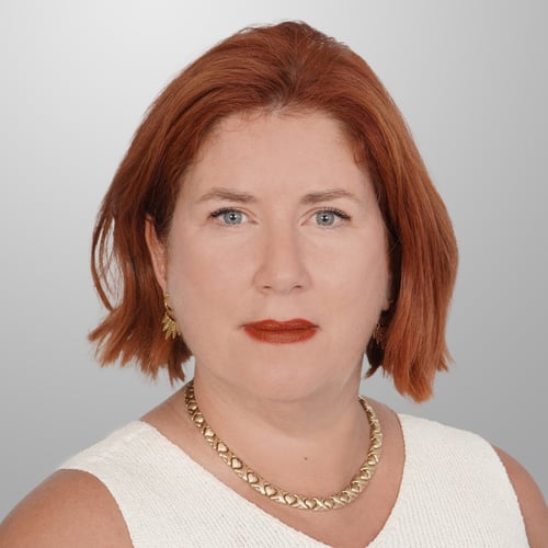  Iliana Malita Profile Picture