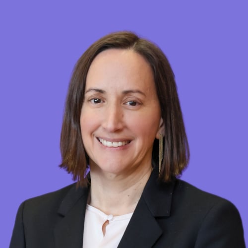 Ismini Papakirillou Profile Picture