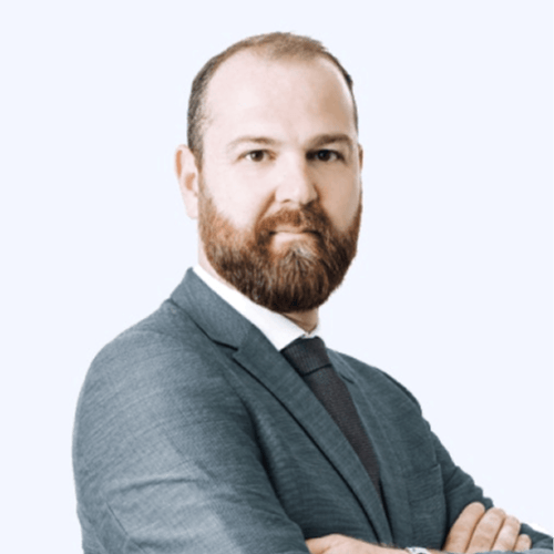 Kyriakos Kampouris Profile Picture