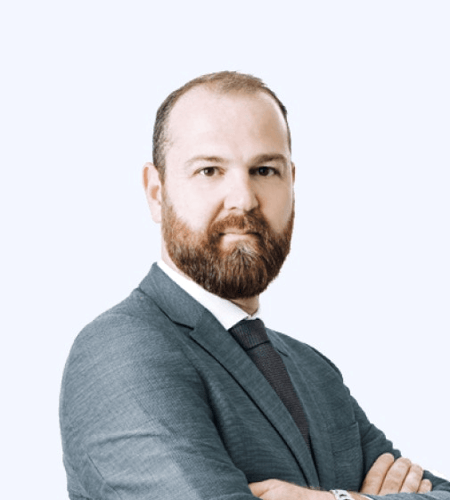 Kyriakos Kampouris Profile Picture