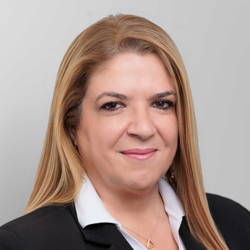 Lila Pateraki Profile Picture