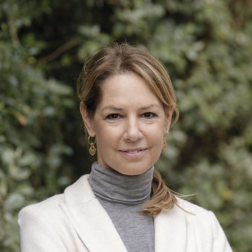 Maria-Christina Averoff Profile Picture