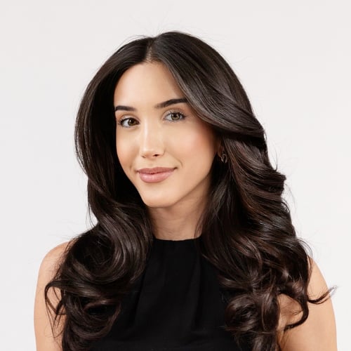 Marietta Lazana Profile Picture