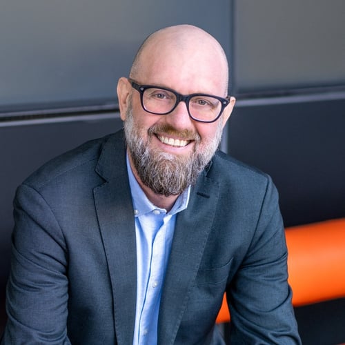 Dr. Nikolaos Dimitriadis Profile Picture