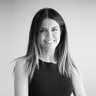 Olympia Markellou Profile Picture