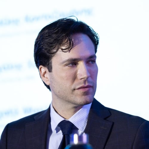 Pavlos Pantazopoulos Profile Picture