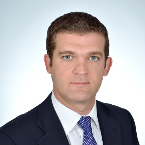 Pavlos Papadimitriou Profile Picture