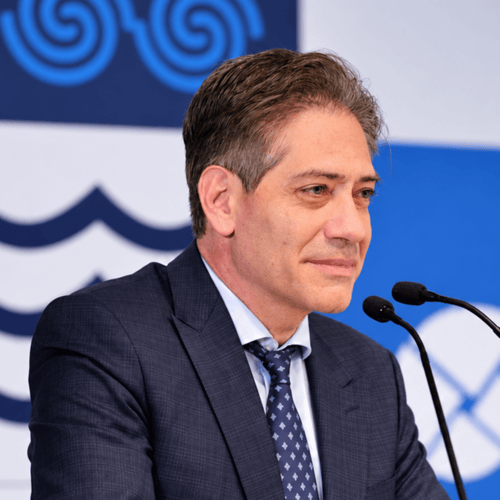 Petros Varelidis Profile Picture
