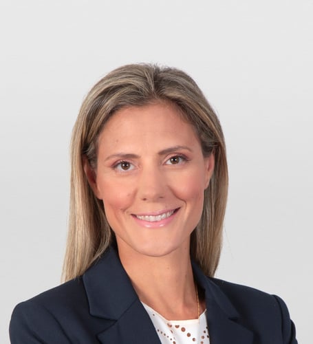 Spyridoula Boutou Profile Picture