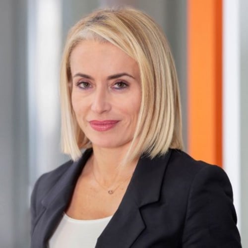 Sophia Athanasopoulou Profile Picture