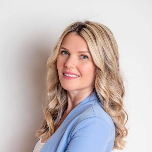 Theodora Dima Profile Picture
