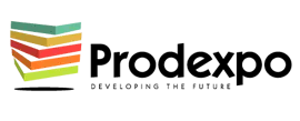logo_prodexpo-