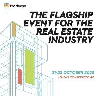 prodexpo-1080X1080-E prodexpo-1080X1080-E