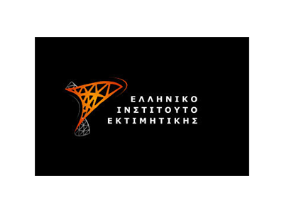 Ελληνικό Ινστιτούτο Εκτιμητικής Logo