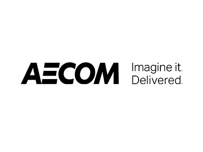 AECOM Logo