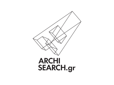 Archisearch Logo