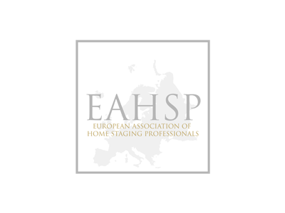 EAHSP Logo