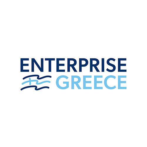 Enterprise Greece Logo