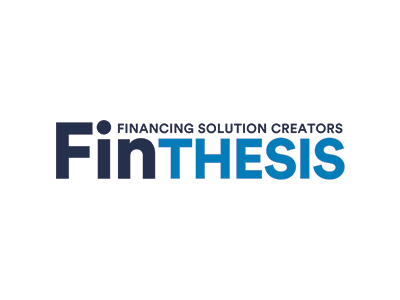 FinTHESIS Logo