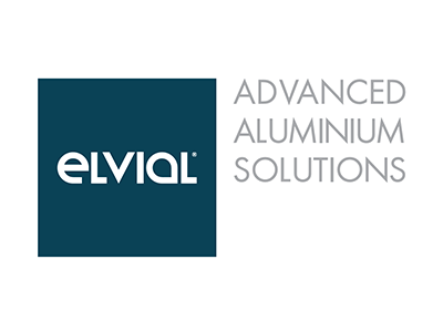ELVIAL Logo