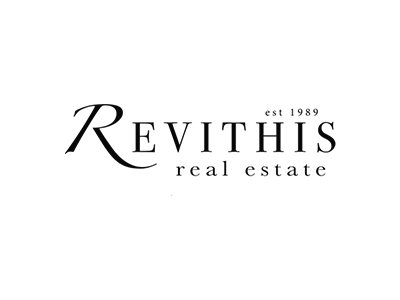 Revithis Logo