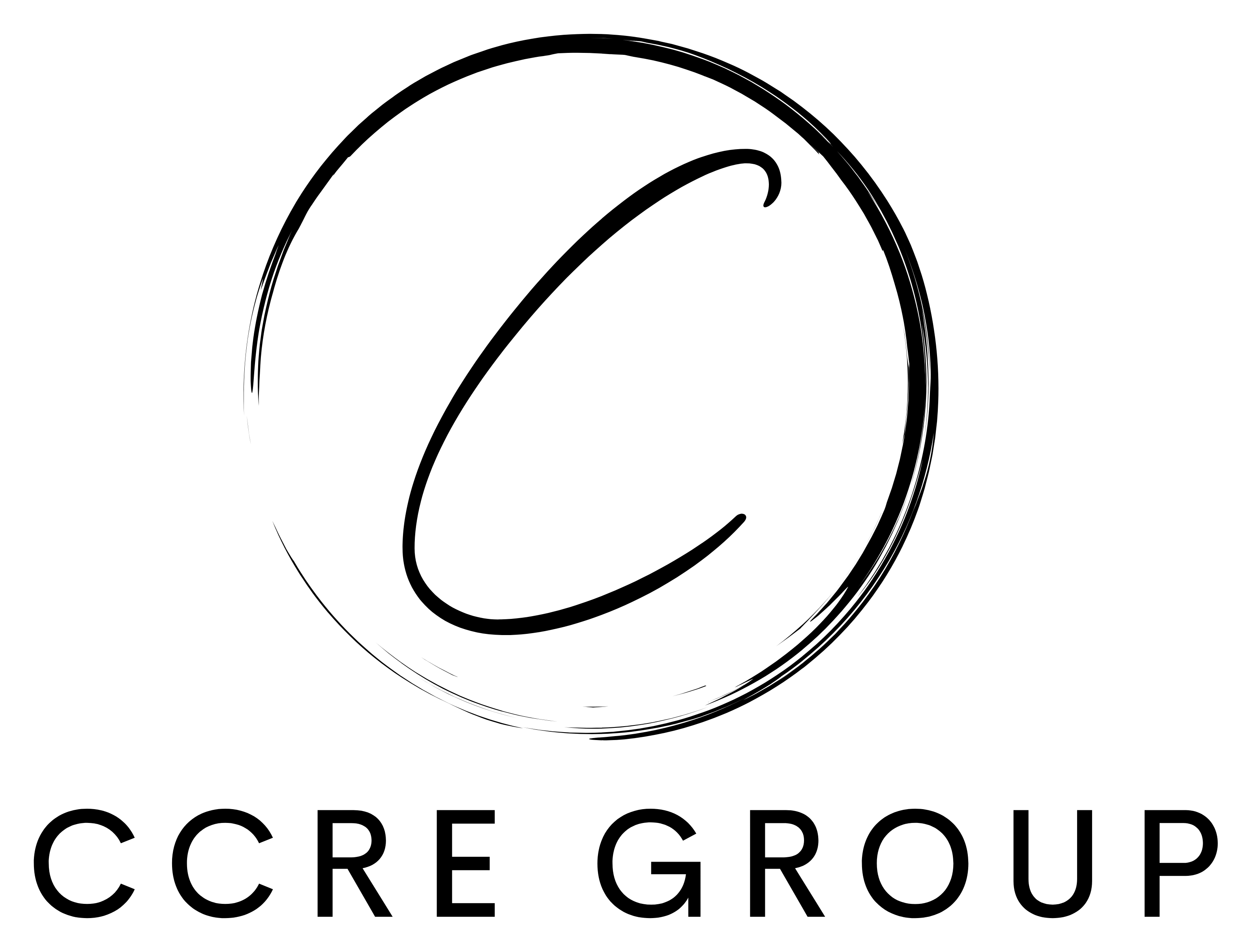 CCRE Group Logo