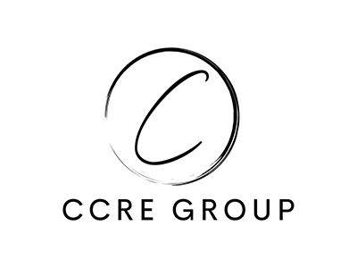 CCRE Group Logo