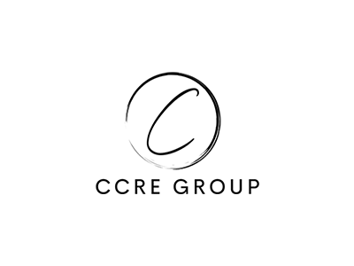 CCRE Group Logo