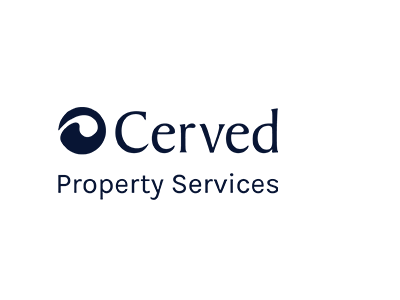 Cerved Logo
