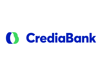 Credia Logo