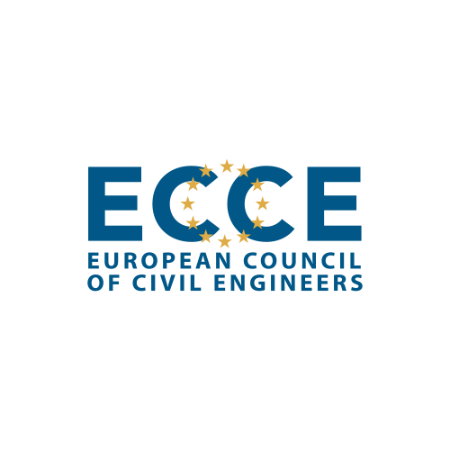 ECCE Logo