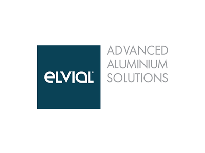 ELVIAL Logo