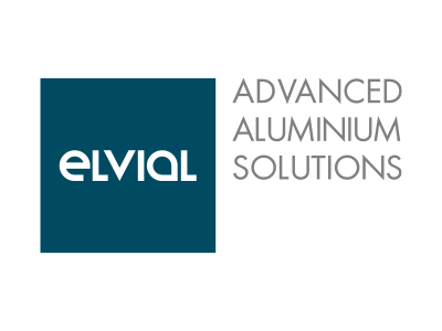 ELVIAL Logo