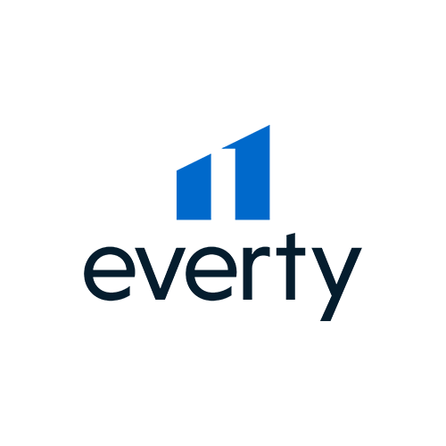 Everty Logo