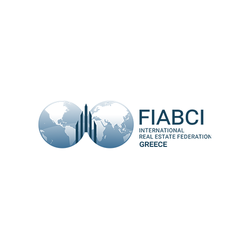 FIABCI Logo
