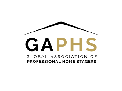 GAPHS Logo