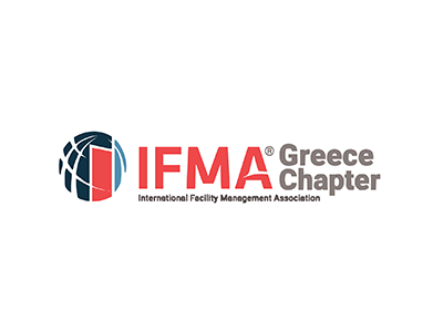 IFMA Logo