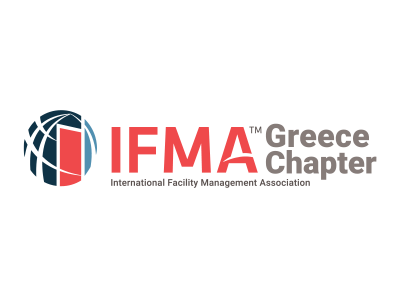 IFMA Logo