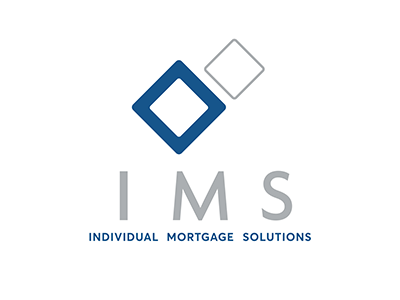 IMS Logo