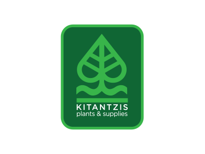 Kitantzis Logo
