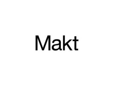 Makt Logo