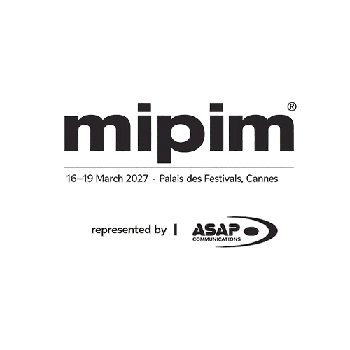 Mipim Logo