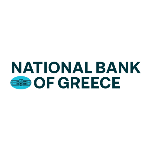 NBG Logo