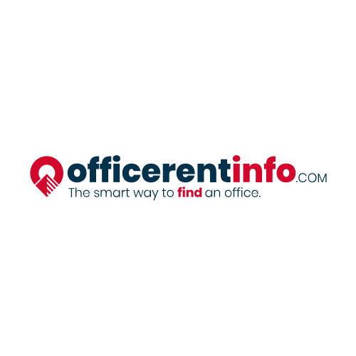 OfficeRentInfo Logo